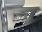 2023 Land Rover Discovery AWD SUV for sale #212186XA - photo 21