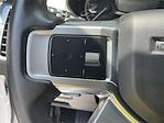 2023 Land Rover Discovery AWD SUV for sale #212186XA - photo 22