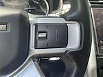 2023 Land Rover Discovery AWD SUV for sale #212186XA - photo 23
