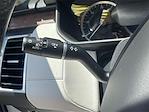 2023 Land Rover Discovery AWD SUV for sale #212186XA - photo 24