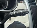 2023 Land Rover Discovery AWD SUV for sale #212186XA - photo 25