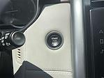 2023 Land Rover Discovery AWD SUV for sale #212186XA - photo 26
