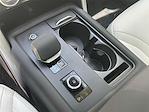 2023 Land Rover Discovery AWD SUV for sale #212186XA - photo 27