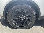 2023 Land Rover Discovery AWD SUV for sale #212186XA - photo 28