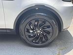 2023 Land Rover Discovery AWD SUV for sale #212186XA - photo 29