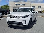 2023 Land Rover Discovery AWD SUV for sale #212186XA - photo 5