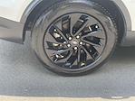 2023 Land Rover Discovery AWD SUV for sale #212186XA - photo 30