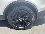 2023 Land Rover Discovery AWD SUV for sale #212186XA - photo 31