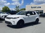 2023 Land Rover Discovery AWD SUV for sale #212186XA - photo 6