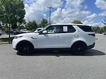 2023 Land Rover Discovery AWD SUV for sale #212186XA - photo 3