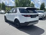 2023 Land Rover Discovery AWD SUV for sale #212186XA - photo 7