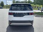 2023 Land Rover Discovery AWD SUV for sale #212186XA - photo 8