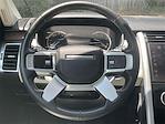 2023 Land Rover Discovery AWD SUV for sale #212186XA - photo 9