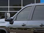 2025 Chevrolet Silverado 2500 Crew Cab 4x4 Pickup for sale #212375 - photo 12