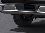 2025 Chevrolet Silverado 2500 Crew Cab 4x4 Pickup for sale #212375 - photo 14