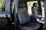 2025 Chevrolet Silverado 2500 Crew Cab 4x4 Pickup for sale #212375 - photo 25