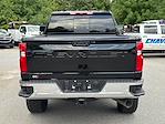 2025 Chevrolet Silverado 2500 Crew Cab 4x4 Pickup for sale #212375 - photo 28