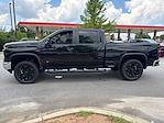 2025 Chevrolet Silverado 2500 Crew Cab 4x4 Pickup for sale #212375 - photo 29