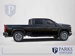 2025 Chevrolet Silverado 2500 Crew Cab 4x4 Pickup for sale #212375 - photo 5