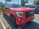 2021 GMC Sierra 1500 Crew Cab 4WD Pickup for sale #212375A - photo 1