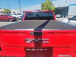 2021 GMC Sierra 1500 Crew Cab 4WD Pickup for sale #212375A - photo 10