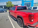 2021 GMC Sierra 1500 Crew Cab 4WD Pickup for sale #212375A - photo 11