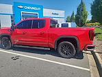 2021 GMC Sierra 1500 Crew Cab 4WD Pickup for sale #212375A - photo 12