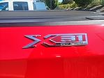 2021 GMC Sierra 1500 Crew Cab 4WD Pickup for sale #212375A - photo 13