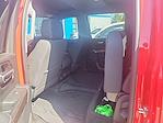 2021 GMC Sierra 1500 Crew Cab 4WD Pickup for sale #212375A - photo 14