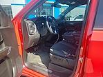 2021 GMC Sierra 1500 Crew Cab 4WD Pickup for sale #212375A - photo 15