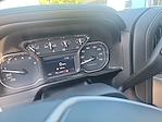 2021 GMC Sierra 1500 Crew Cab 4WD Pickup for sale #212375A - photo 16