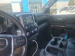 2021 GMC Sierra 1500 Crew Cab 4WD Pickup for sale #212375A - photo 17