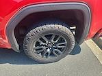 2021 GMC Sierra 1500 Crew Cab 4WD Pickup for sale #212375A - photo 18