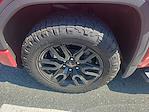 2021 GMC Sierra 1500 Crew Cab 4WD Pickup for sale #212375A - photo 19