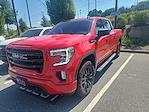 2021 GMC Sierra 1500 Crew Cab 4WD Pickup for sale #212375A - photo 3