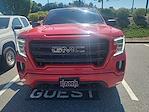 2021 GMC Sierra 1500 Crew Cab 4WD Pickup for sale #212375A - photo 4