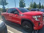 2021 GMC Sierra 1500 Crew Cab 4WD Pickup for sale #212375A - photo 5
