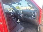 2021 GMC Sierra 1500 Crew Cab 4WD Pickup for sale #212375A - photo 8