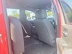 2021 GMC Sierra 1500 Crew Cab 4WD Pickup for sale #212375A - photo 9