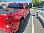 2021 GMC Sierra 1500 Crew Cab 4WD Pickup for sale #212375A - photo 2