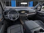 2025 Chevrolet Silverado 2500 Crew Cab 4x4 Pickup for sale #212417 - photo 15