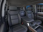 2025 Chevrolet Silverado 2500 Crew Cab 4x4 Pickup for sale #212417 - photo 16