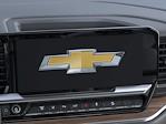 2025 Chevrolet Silverado 2500 Crew Cab 4x4 Pickup for sale #212417 - photo 20