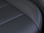 2025 Chevrolet Silverado 2500 Crew Cab 4x4 Pickup for sale #212417 - photo 21