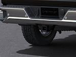 2025 Chevrolet Silverado 2500 Crew Cab 4x4 Pickup for sale #212690 - photo 14