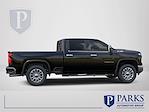 2025 Chevrolet Silverado 2500 Crew Cab 4x4 Pickup for sale #212690 - photo 5