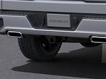 2025 Chevrolet Silverado 1500 Crew Cab 4x4 Pickup for sale #212943 - photo 14