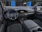 2025 Chevrolet Silverado 1500 Crew Cab 4x4 Pickup for sale #212943 - photo 15