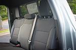 2025 Chevrolet Silverado 1500 Crew Cab 4x4 Pickup for sale #212943 - photo 16
