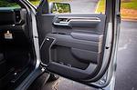 2025 Chevrolet Silverado 1500 Crew Cab 4x4 Pickup for sale #212943 - photo 22